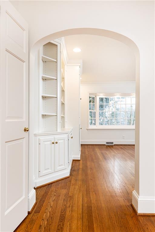 23 Wakefield Drive NE