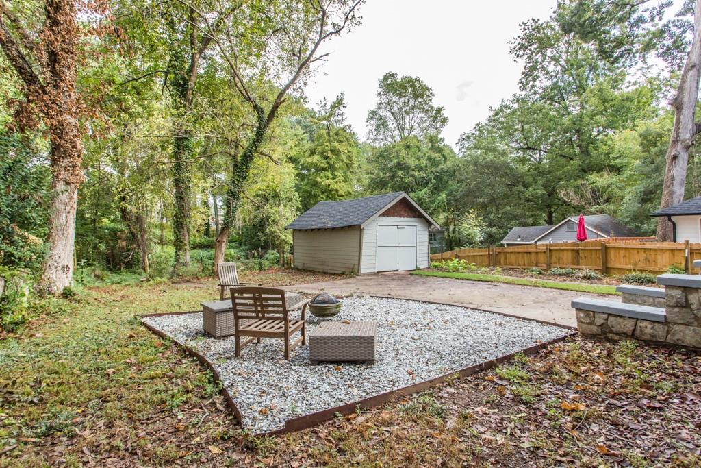 352 Elvira Street SE