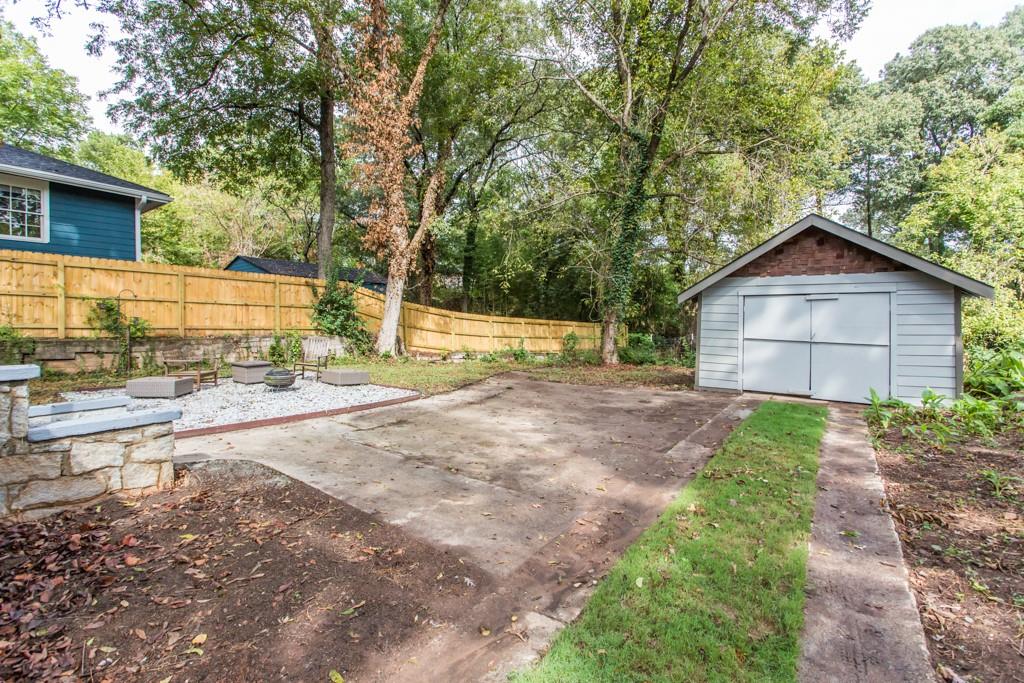 352 Elvira Street SE