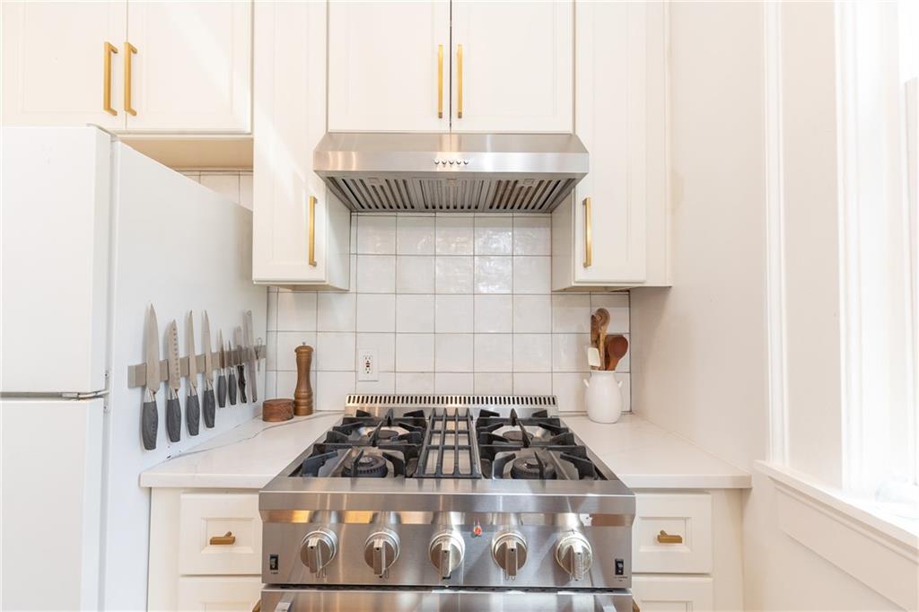 824 Greenwood Avenue NE Unit 9