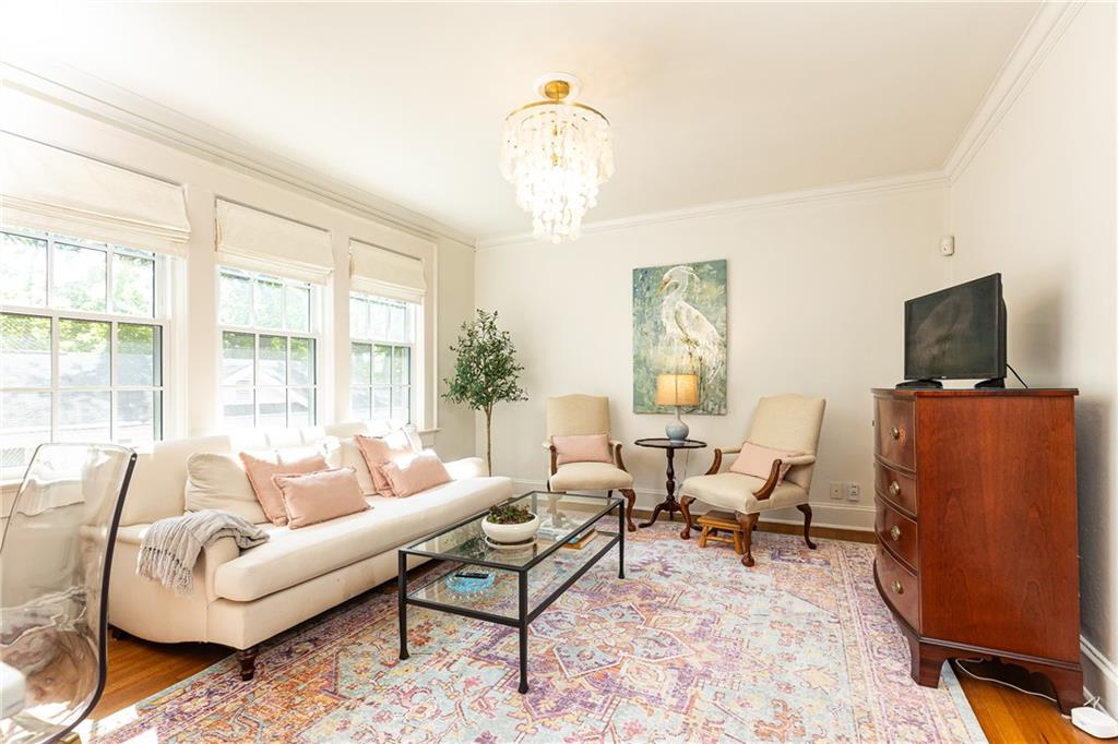 824 Greenwood Avenue NE Unit 9