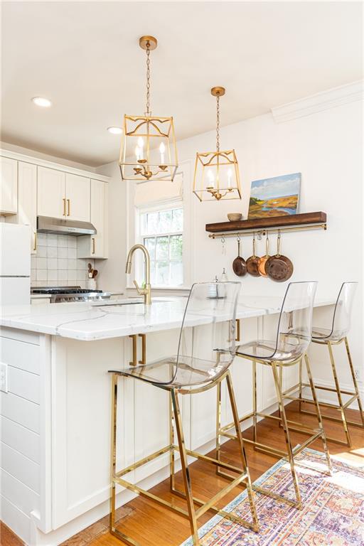 824 Greenwood Avenue NE Unit 9