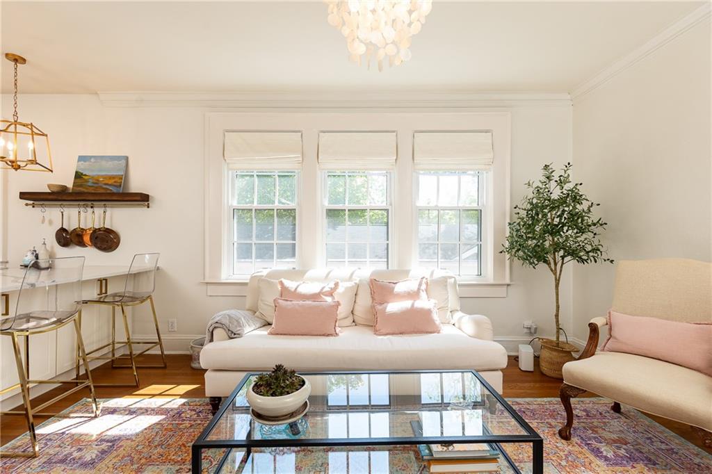 824 Greenwood Avenue NE Unit 9