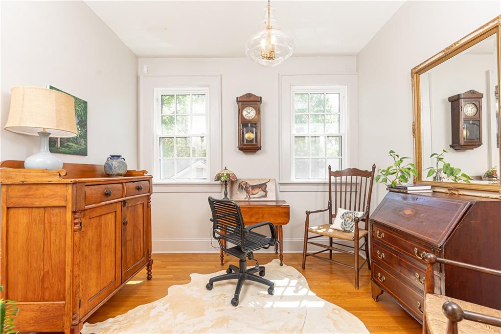 824 Greenwood Avenue NE Unit 9