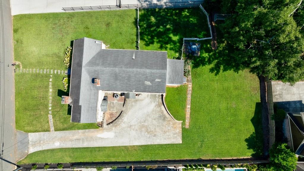 65 Spruell Springs Road NE Unit 0