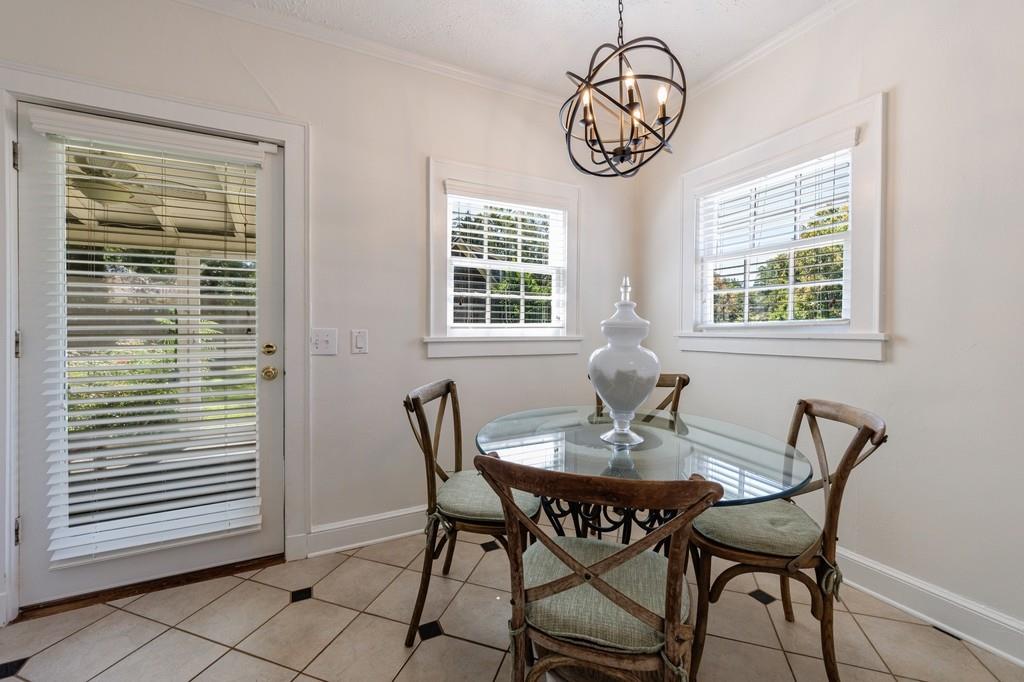 65 Spruell Springs Road NE Unit 0