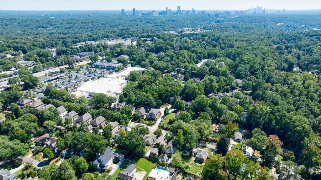 65 Spruell Springs Road NE Unit 0