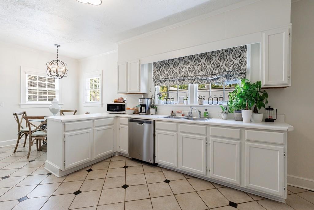 65 Spruell Springs Road NE Unit 0