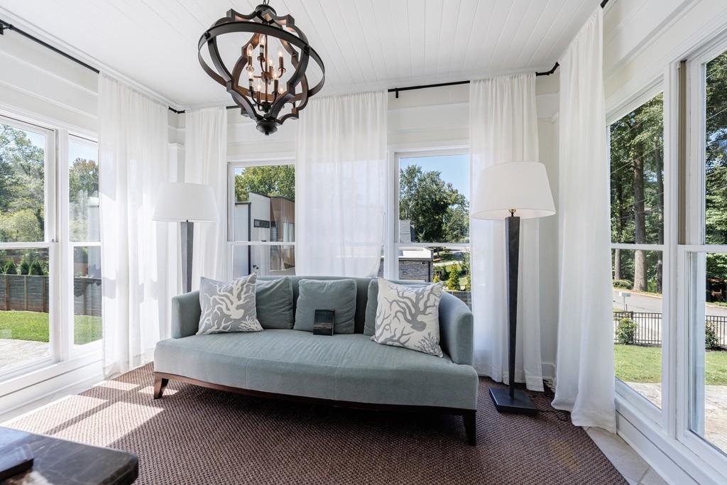 65 Spruell Springs Road NE Unit 0