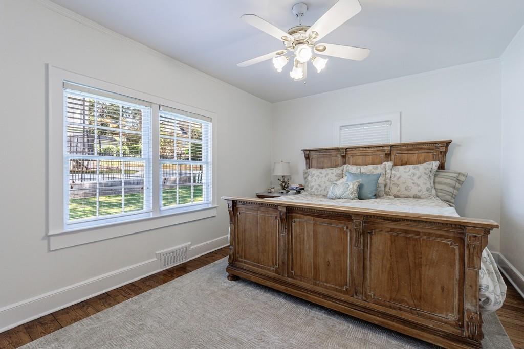 65 Spruell Springs Road NE Unit 0