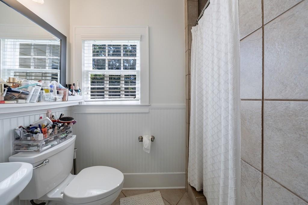 65 Spruell Springs Road NE Unit 0