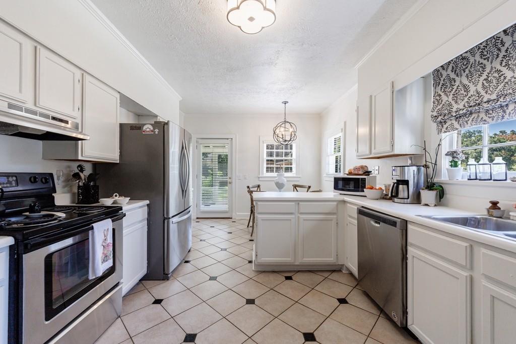 65 Spruell Springs Road NE Unit 0