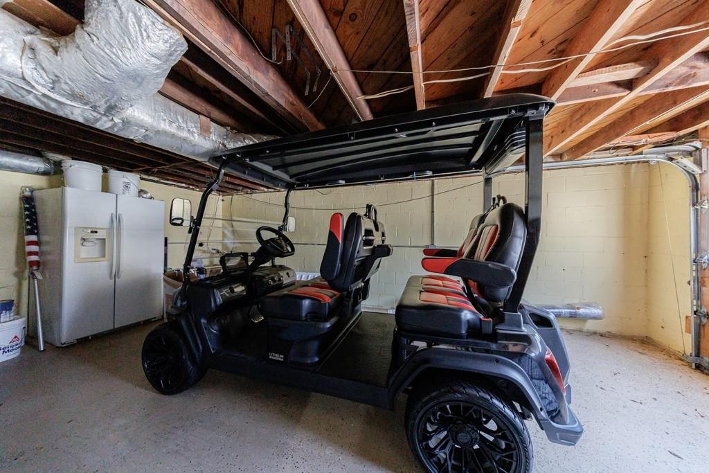 65 Spruell Springs Road NE Unit 0