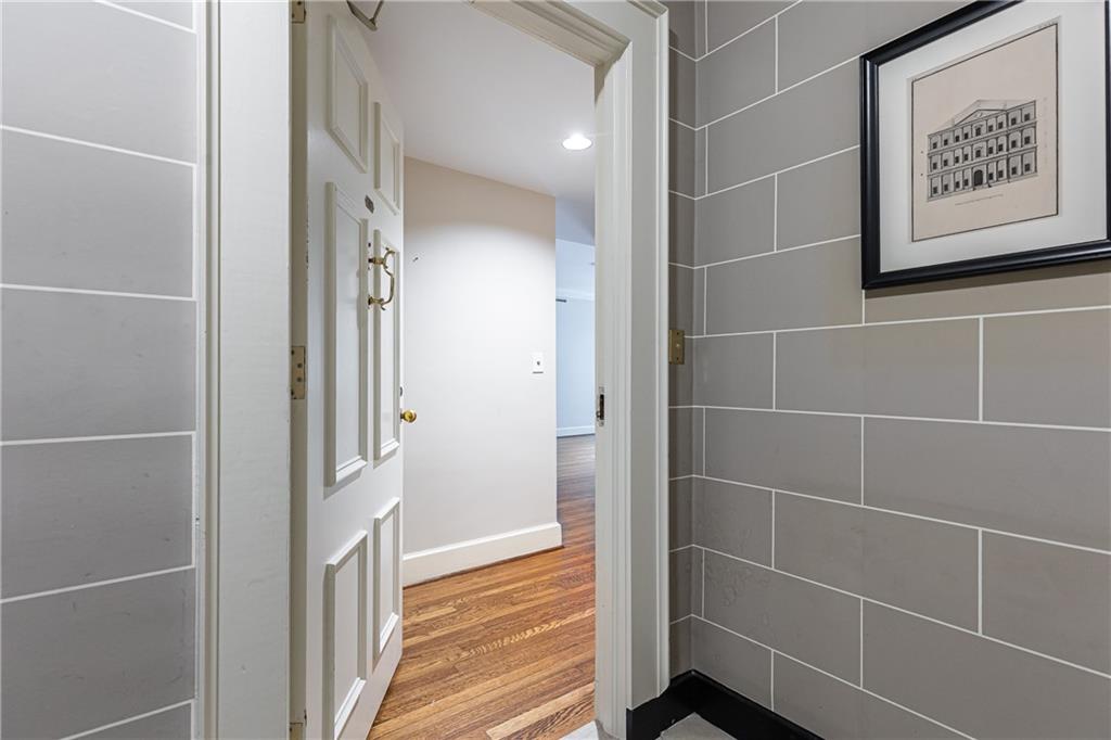 1327 Peachtree Street NE Unit 303