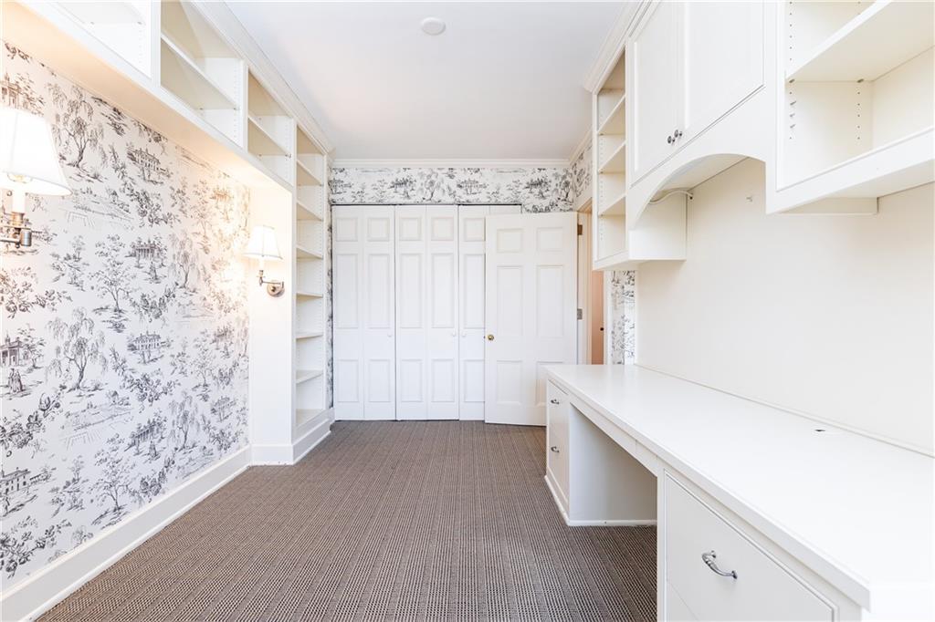 1327 Peachtree Street NE Unit 303