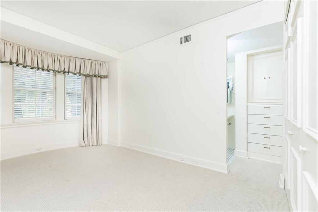 1327 Peachtree Street NE Unit 303