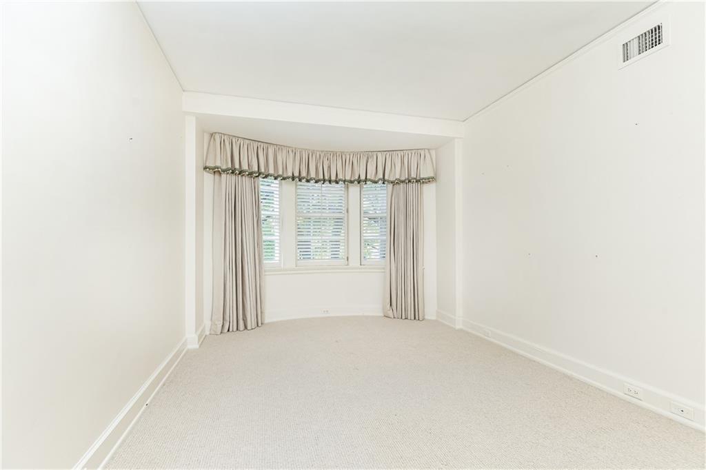 1327 Peachtree Street NE Unit 303