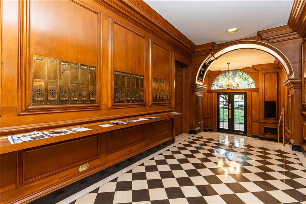 1327 Peachtree Street NE Unit 303