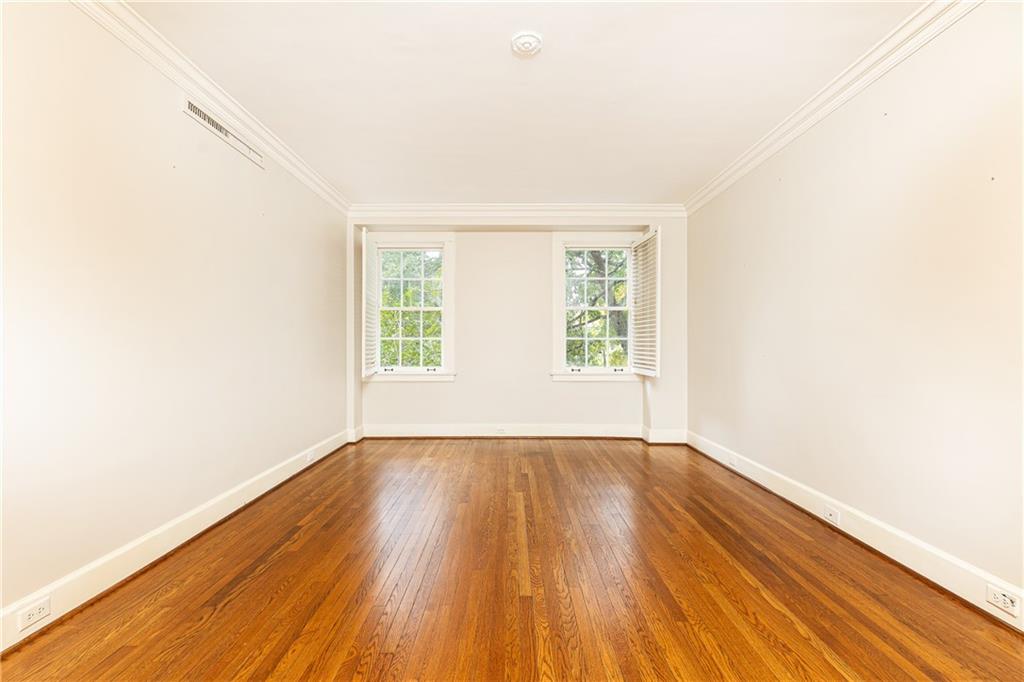 1327 Peachtree Street NE Unit 303