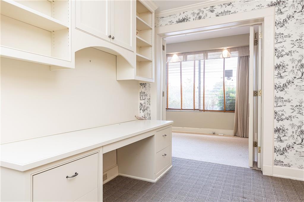 1327 Peachtree Street NE Unit 303