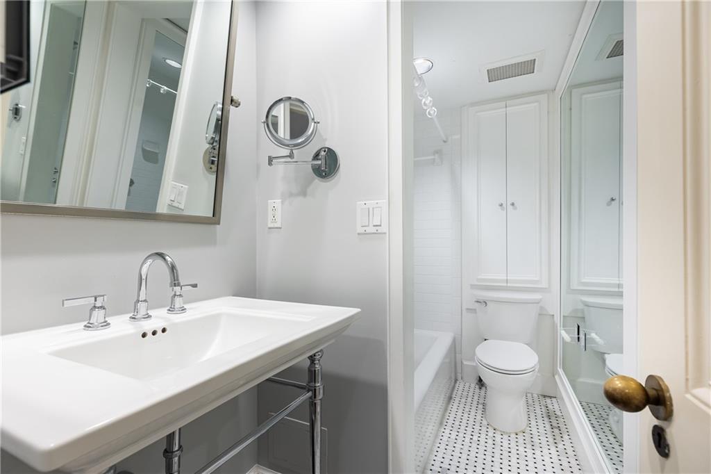 1327 Peachtree Street NE Unit 303