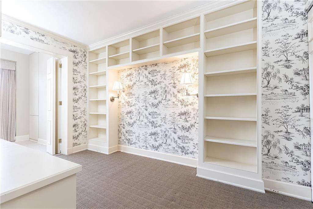 1327 Peachtree Street NE Unit 303