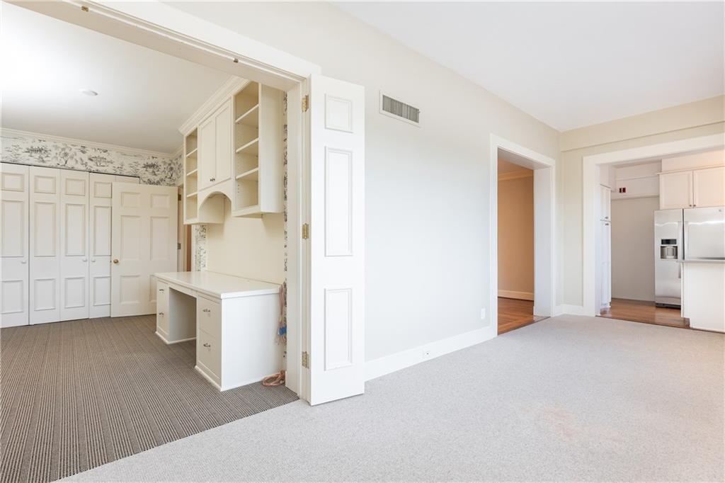 1327 Peachtree Street NE Unit 303