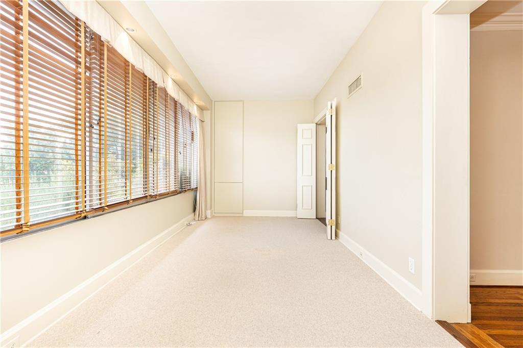 1327 Peachtree Street NE Unit 303