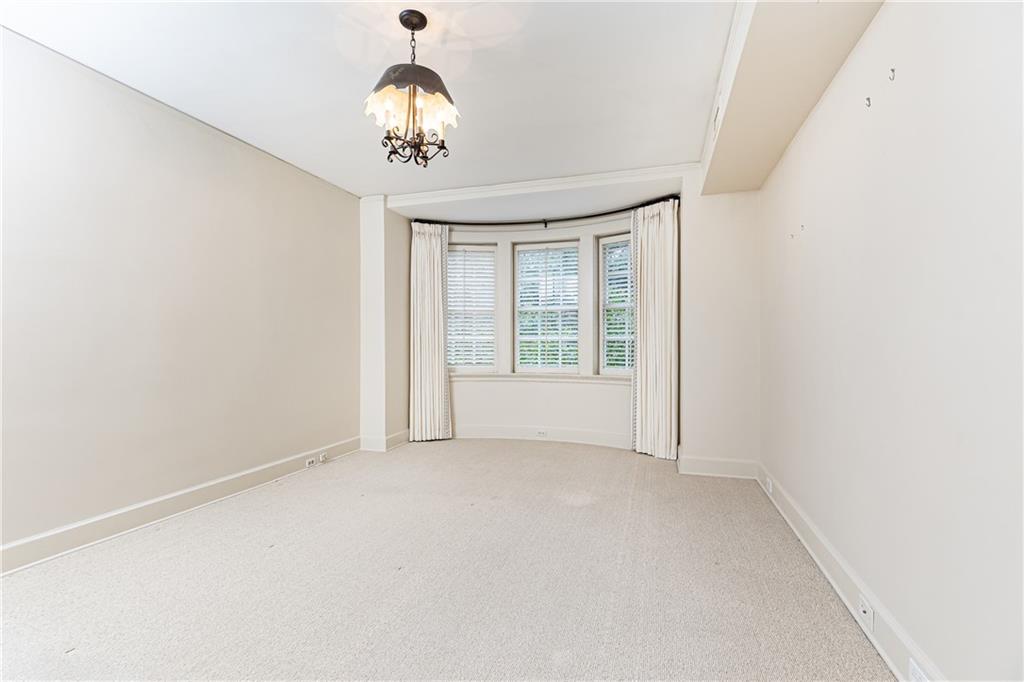 1327 Peachtree Street NE Unit 303