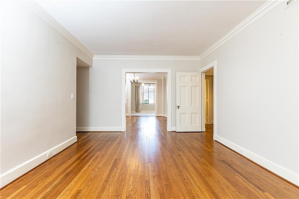 1327 Peachtree Street NE Unit 303