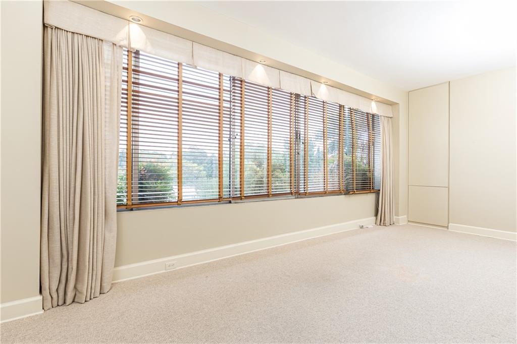 1327 Peachtree Street NE Unit 303