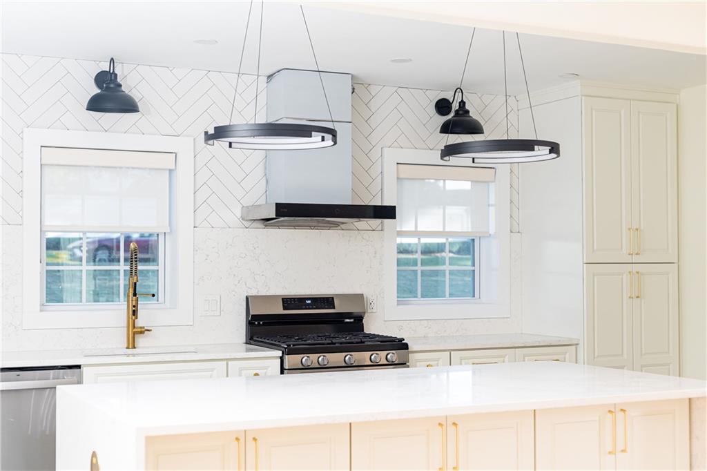 200 W Paces Ferry Road NW