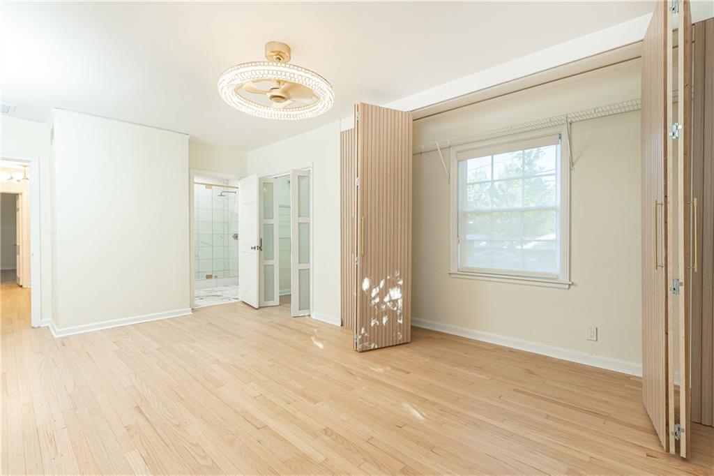 200 W Paces Ferry Road NW