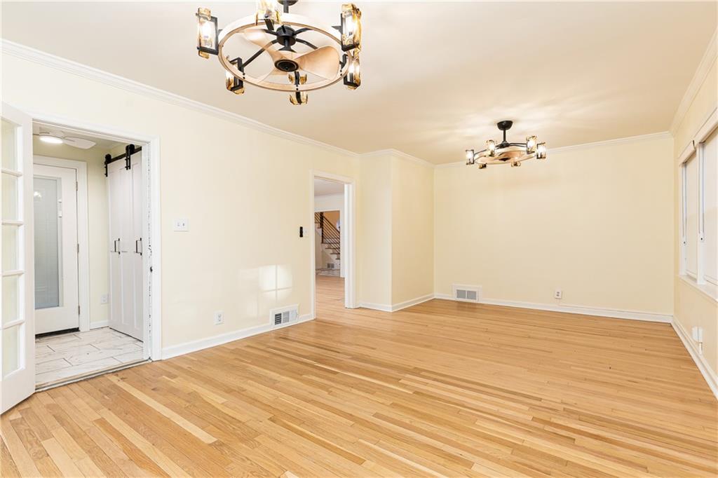 200 W Paces Ferry Road NW