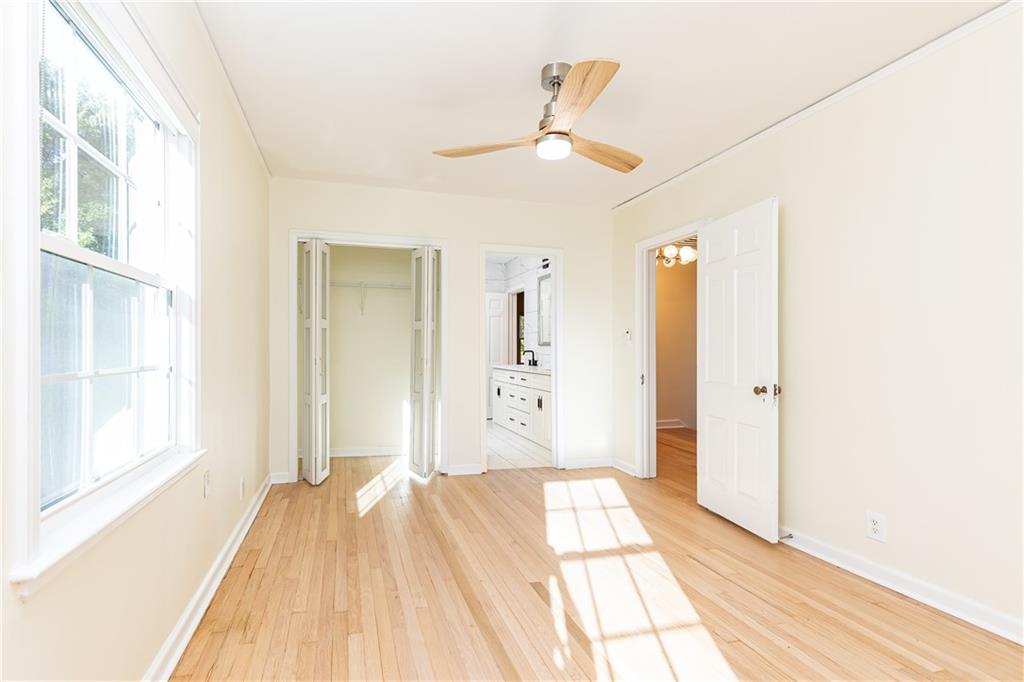 200 W Paces Ferry Road NW