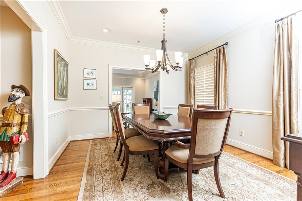 2872 Bainbridge Way SE