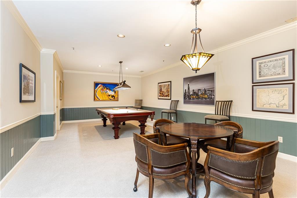 2872 Bainbridge Way SE