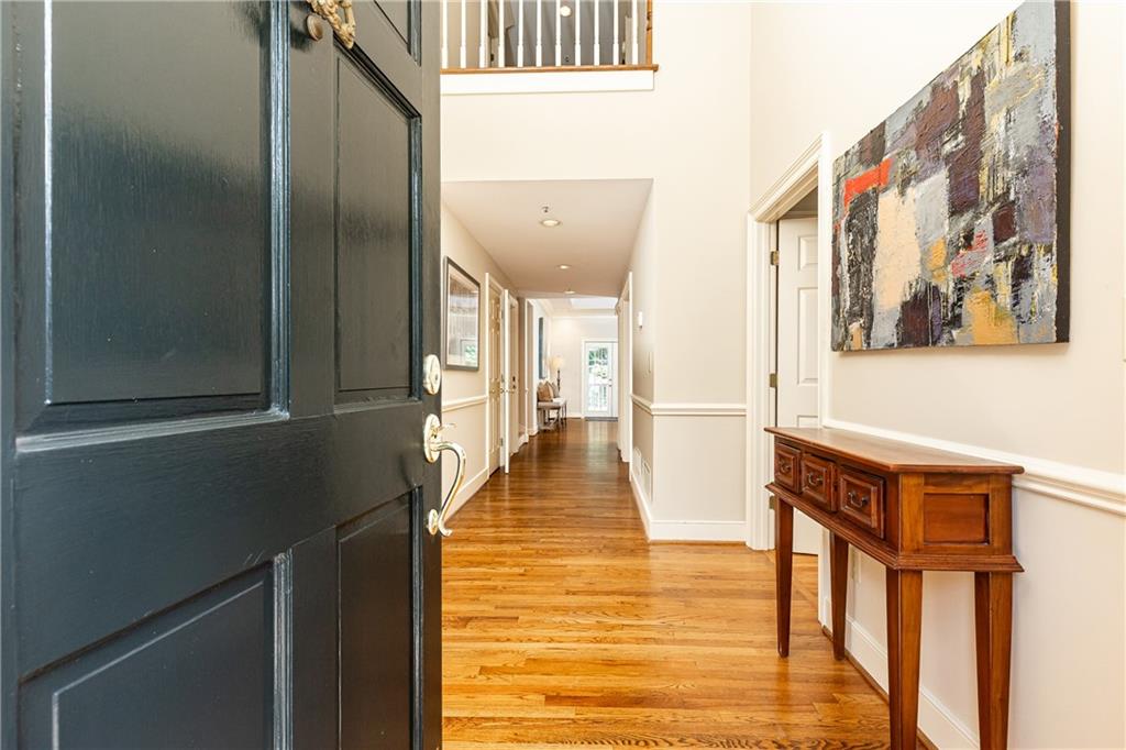 2872 Bainbridge Way SE