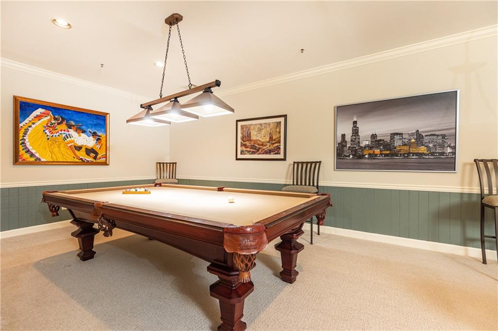 2872 Bainbridge Way SE