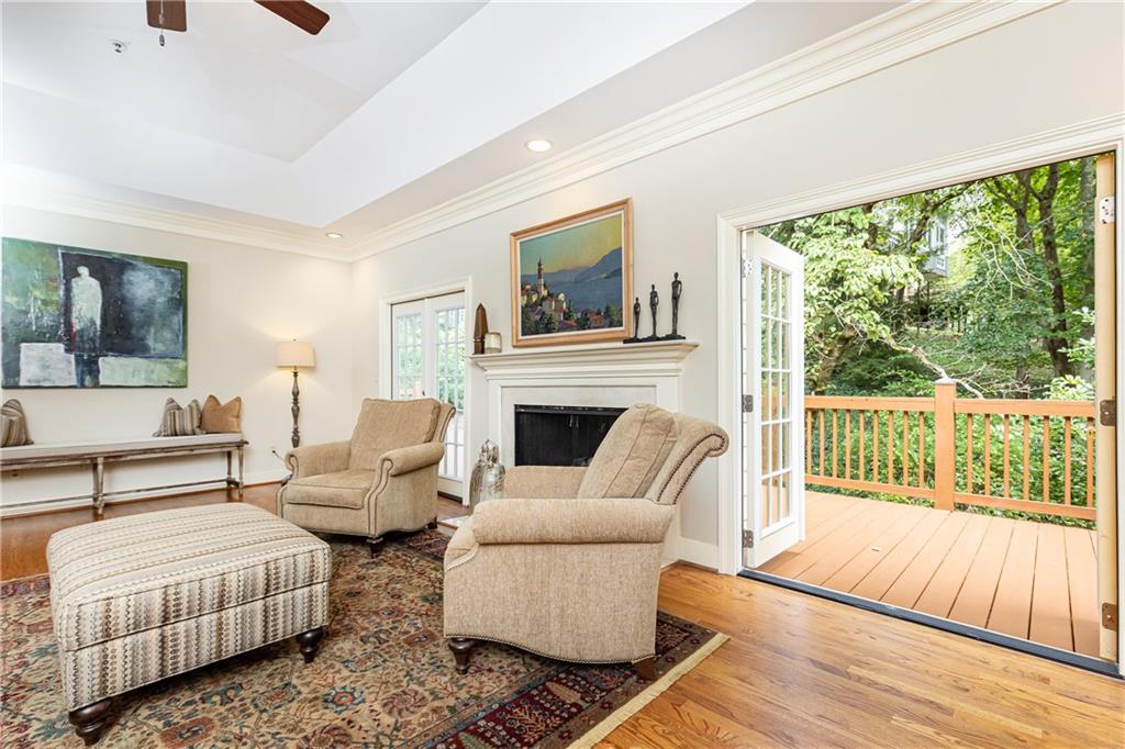 2872 Bainbridge Way SE