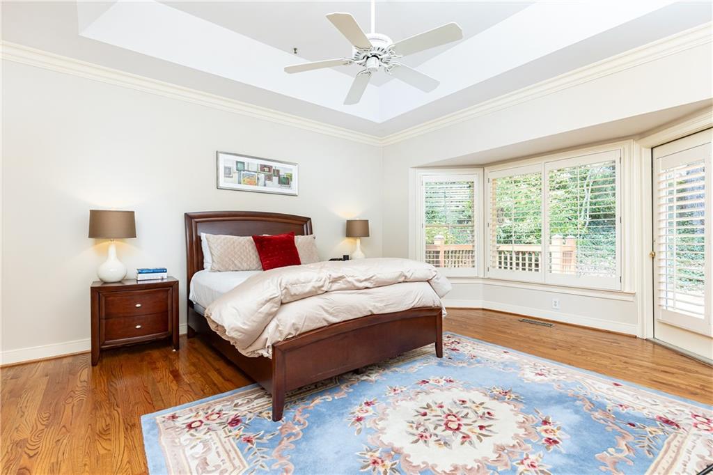 2872 Bainbridge Way SE