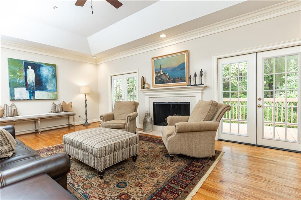 2872 Bainbridge Way SE