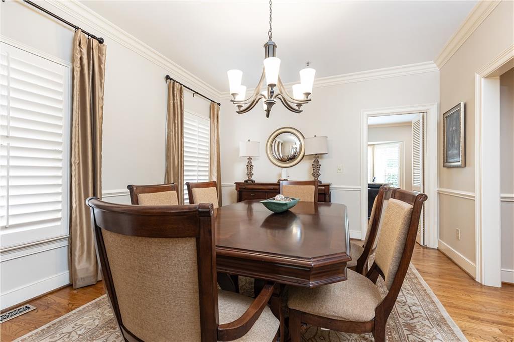 2872 Bainbridge Way SE