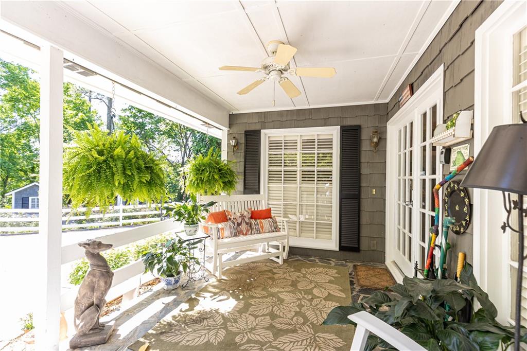 3099 Farmington Drive SE