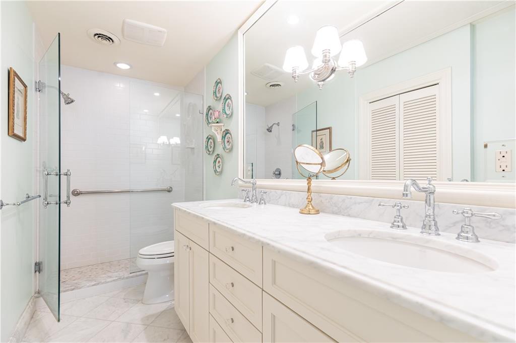 16 Muscogee Avenue NW