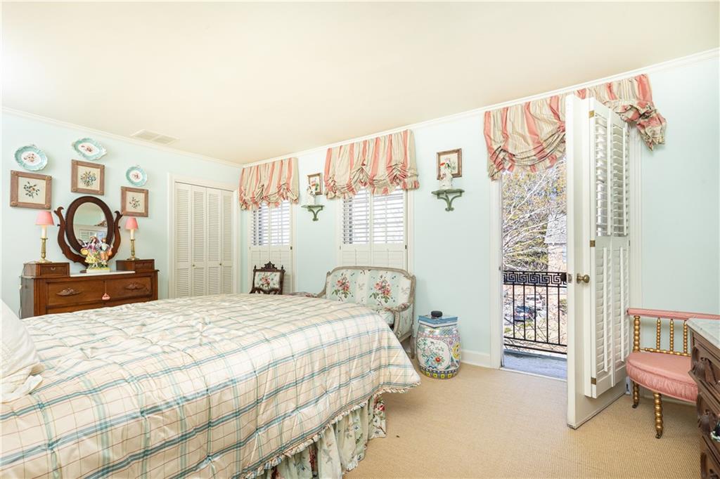 16 Muscogee Avenue NW