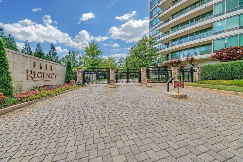 700 Park Regency Place NE Unit 501