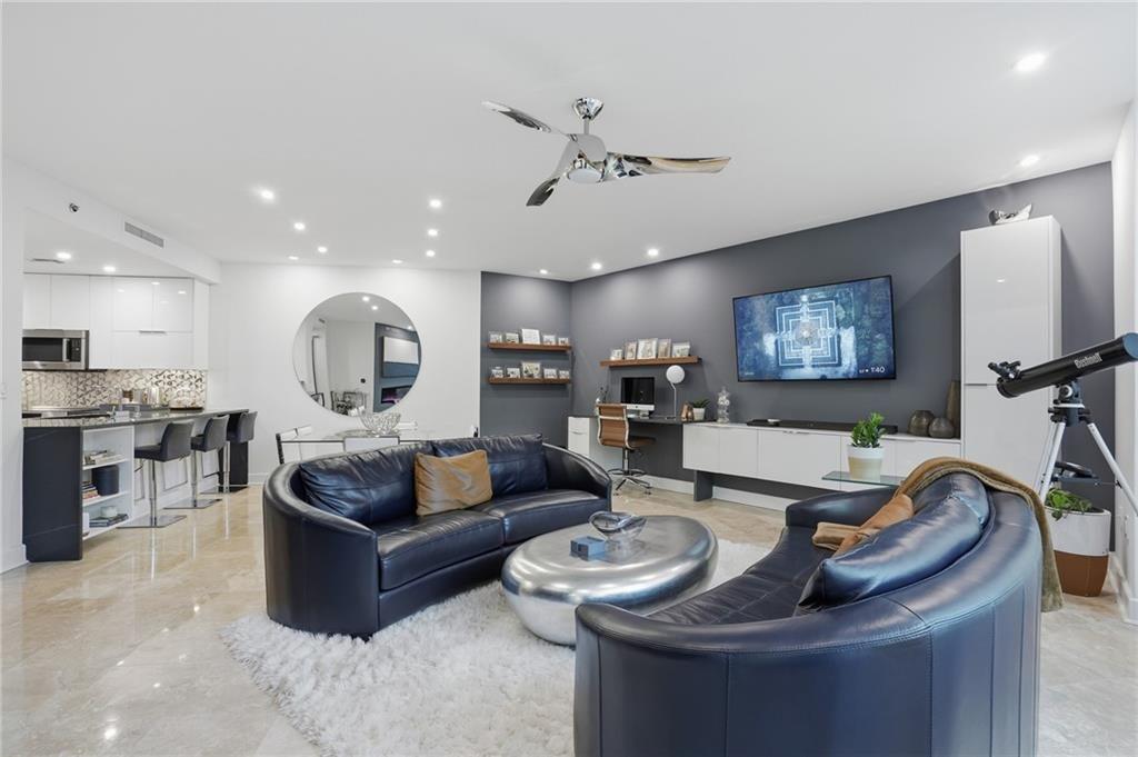 700 Park Regency Place NE Unit 501