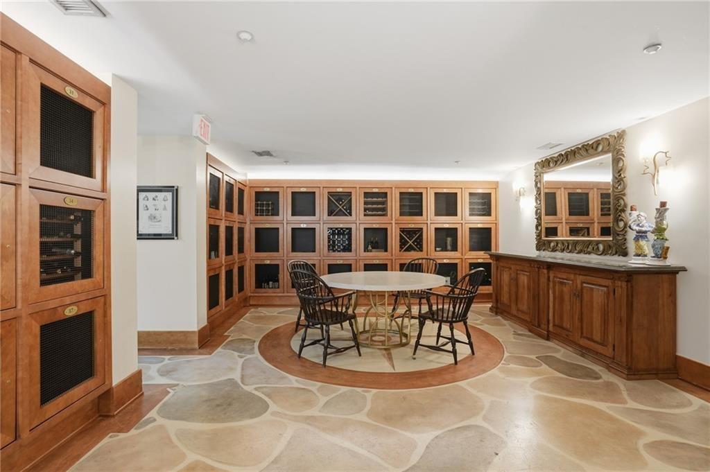 700 Park Regency Place NE Unit 501