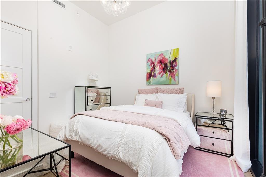 2425 Peachtree Road NE Unit 404